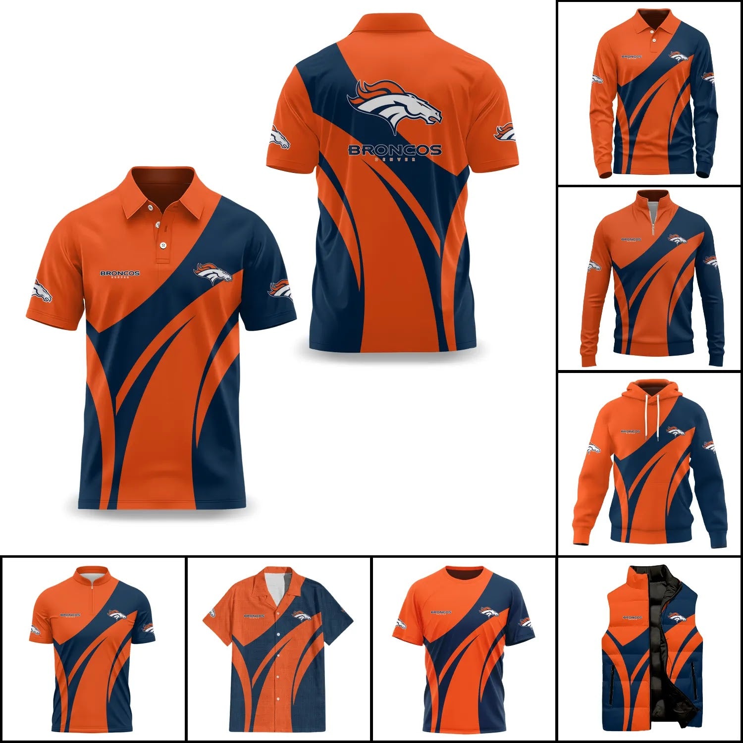 DEN Apparels SC022