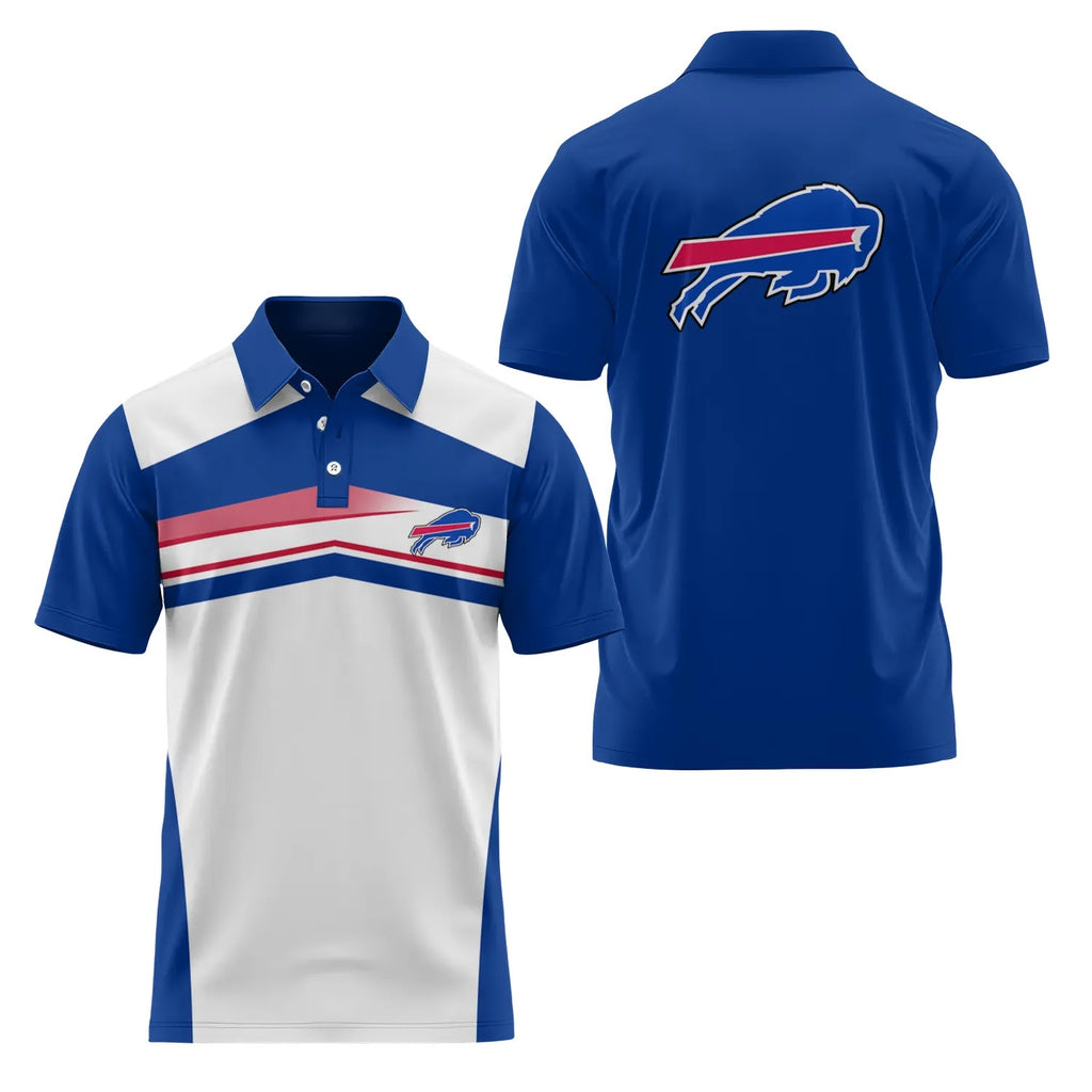 BUF Apparels SC153