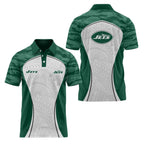 NYJ Apparels SC132