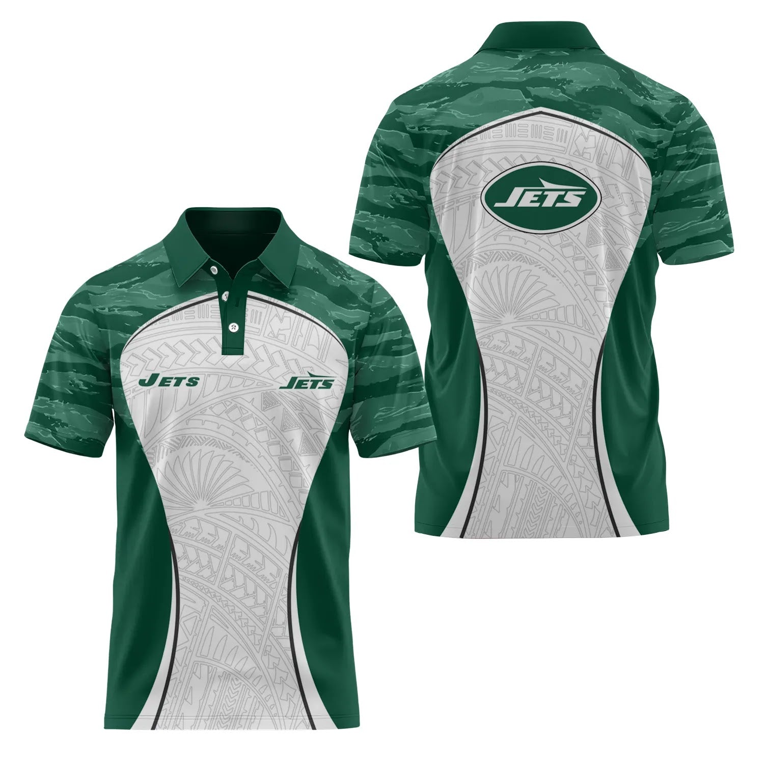NYJ Apparels SC132