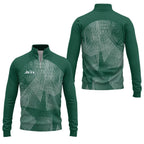 NYJ Apparels SC123