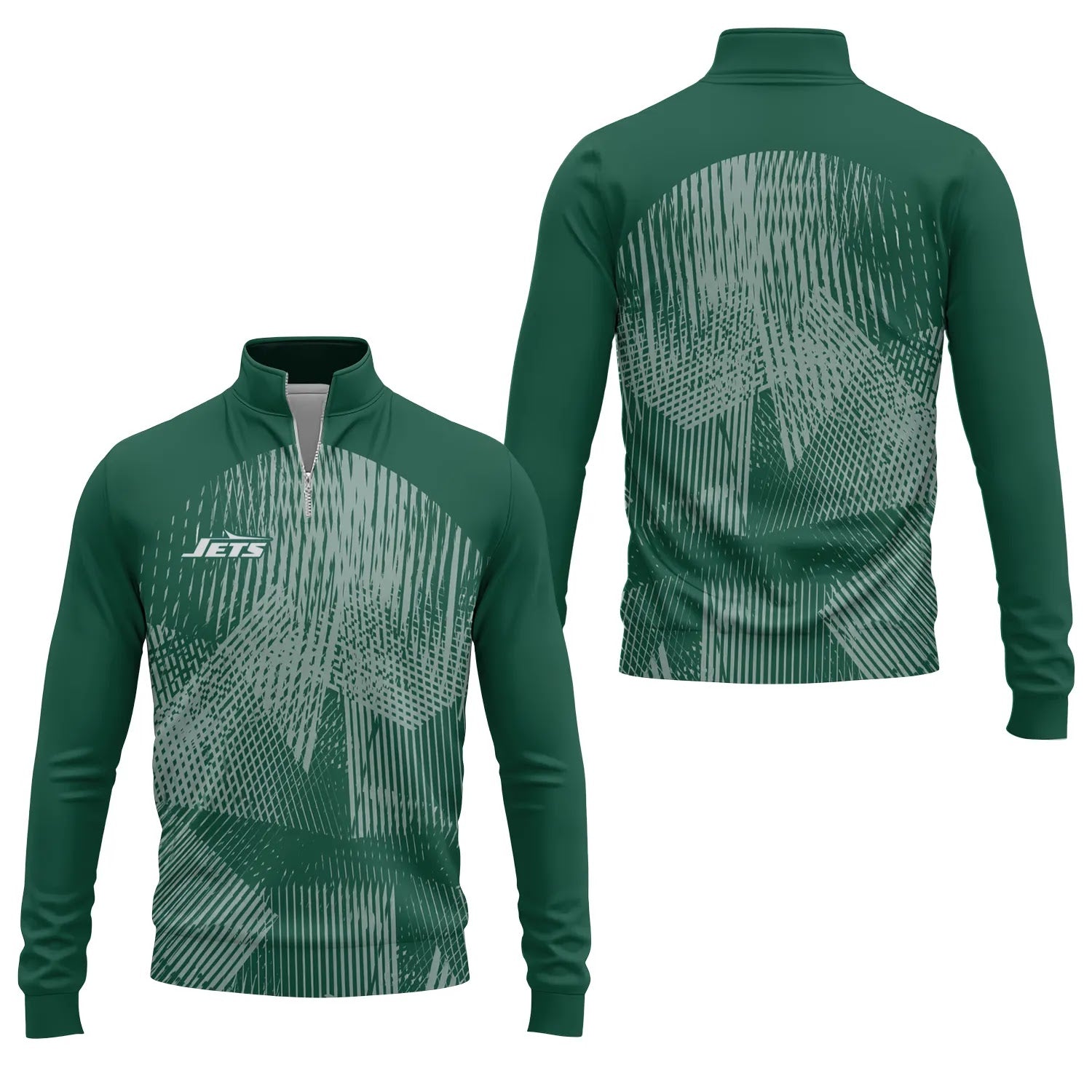 NYJ Apparels SC123