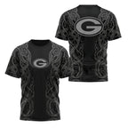 GB Apparels SC162