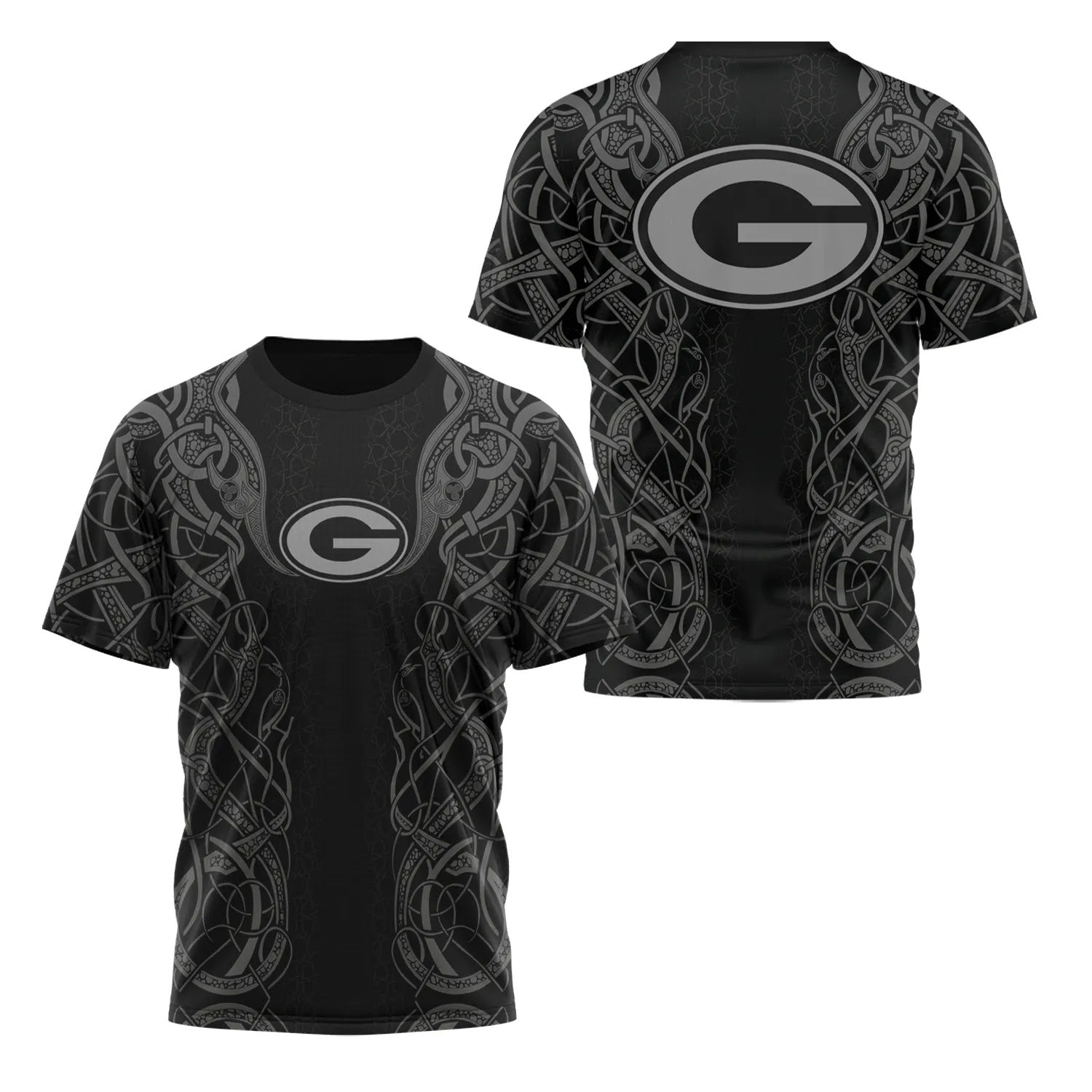 GB Apparels SC162