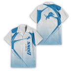 DET Apparels SC174