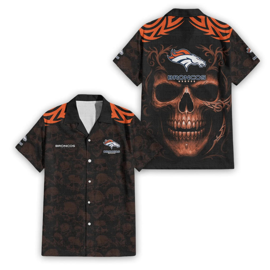 DEN Apparels SC014