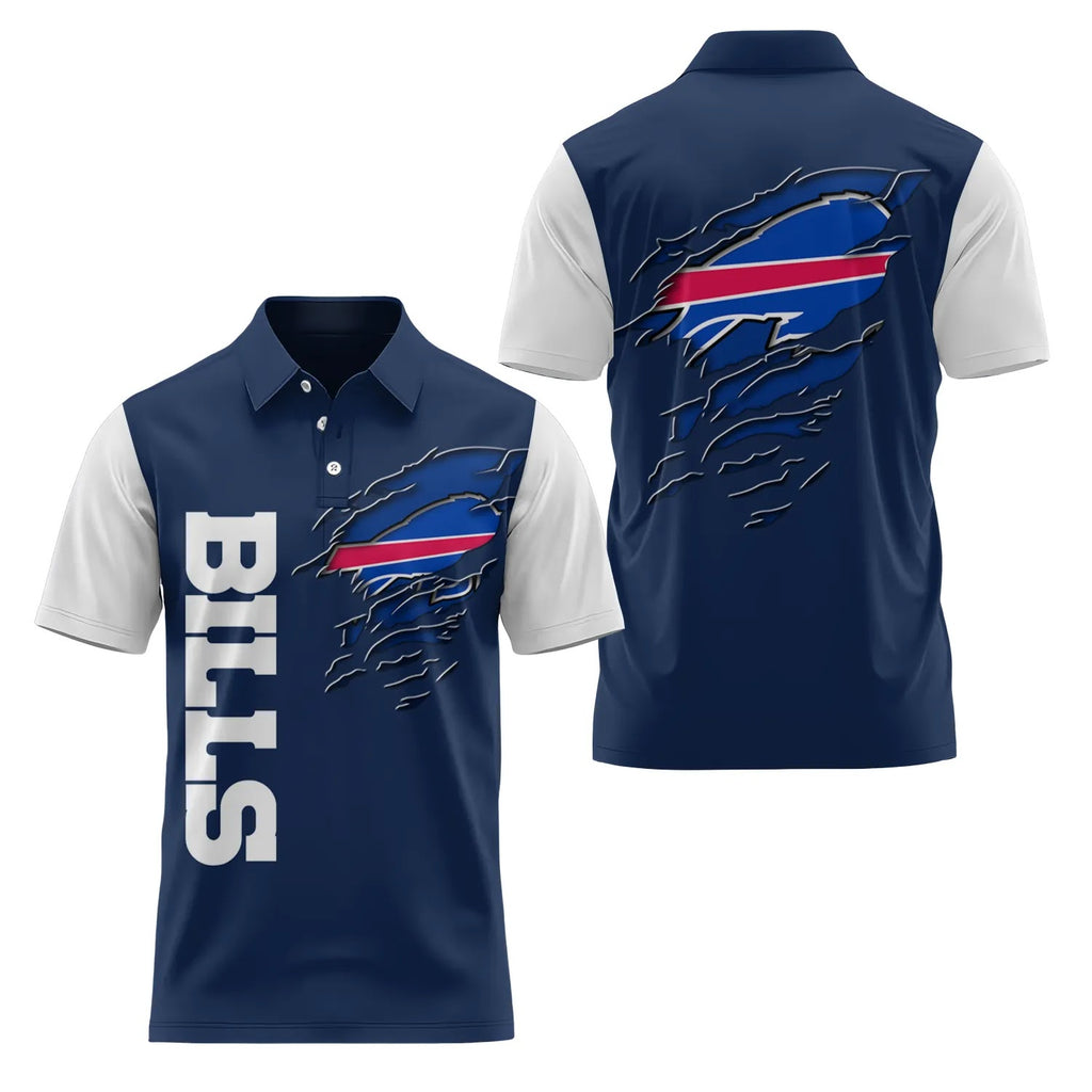 BUF Apparels SC194