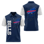 BUF Apparels SC194
