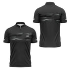 Custom Apparels SC100