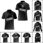 LV Apparels SC083