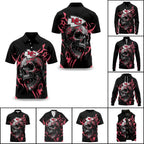 KC Apparels SC191
