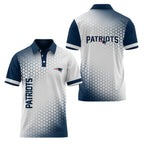 NE Apparels SC079