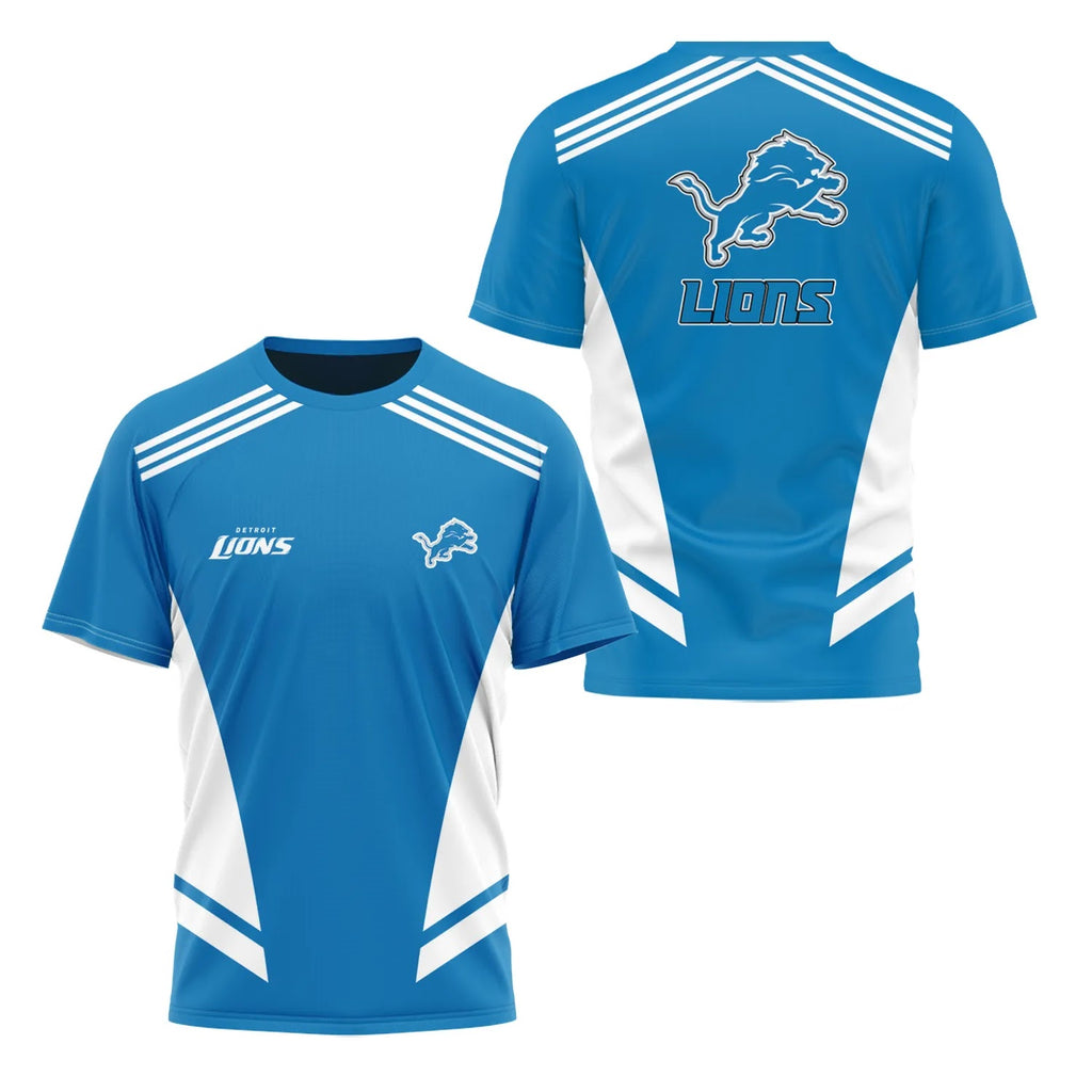 DET Apparels SC092