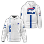 BUF Apparels SC005