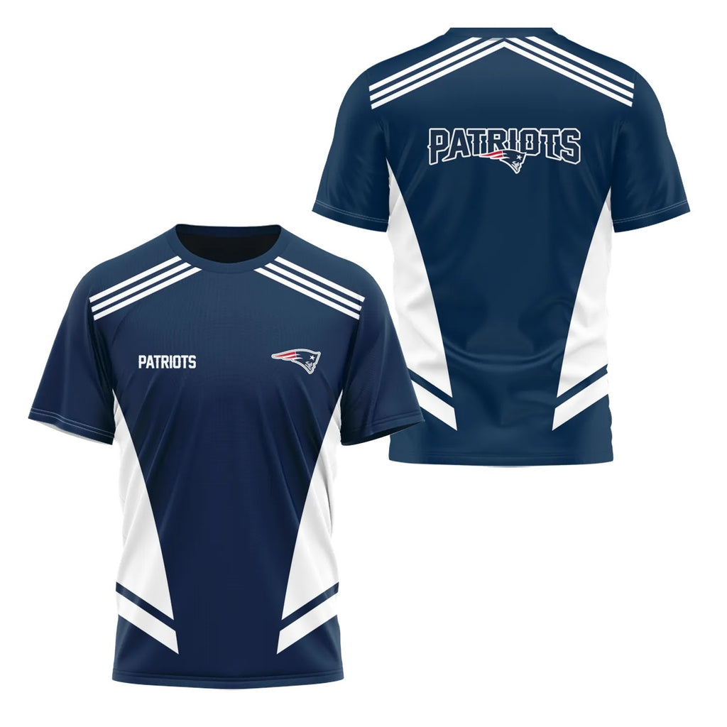 NE Apparels SC092