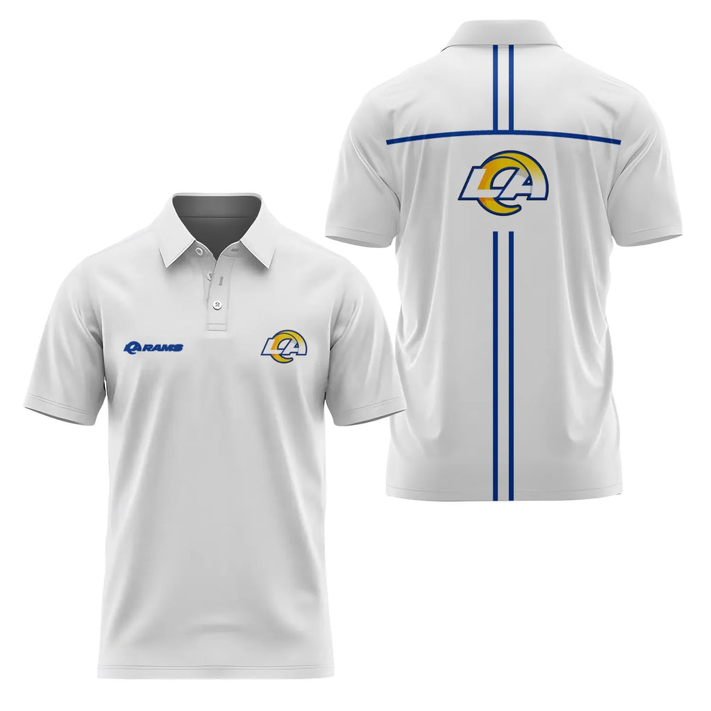 LAR Apparels SC018