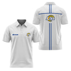 LAR Apparels SC018