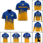 LAR Apparels SC180