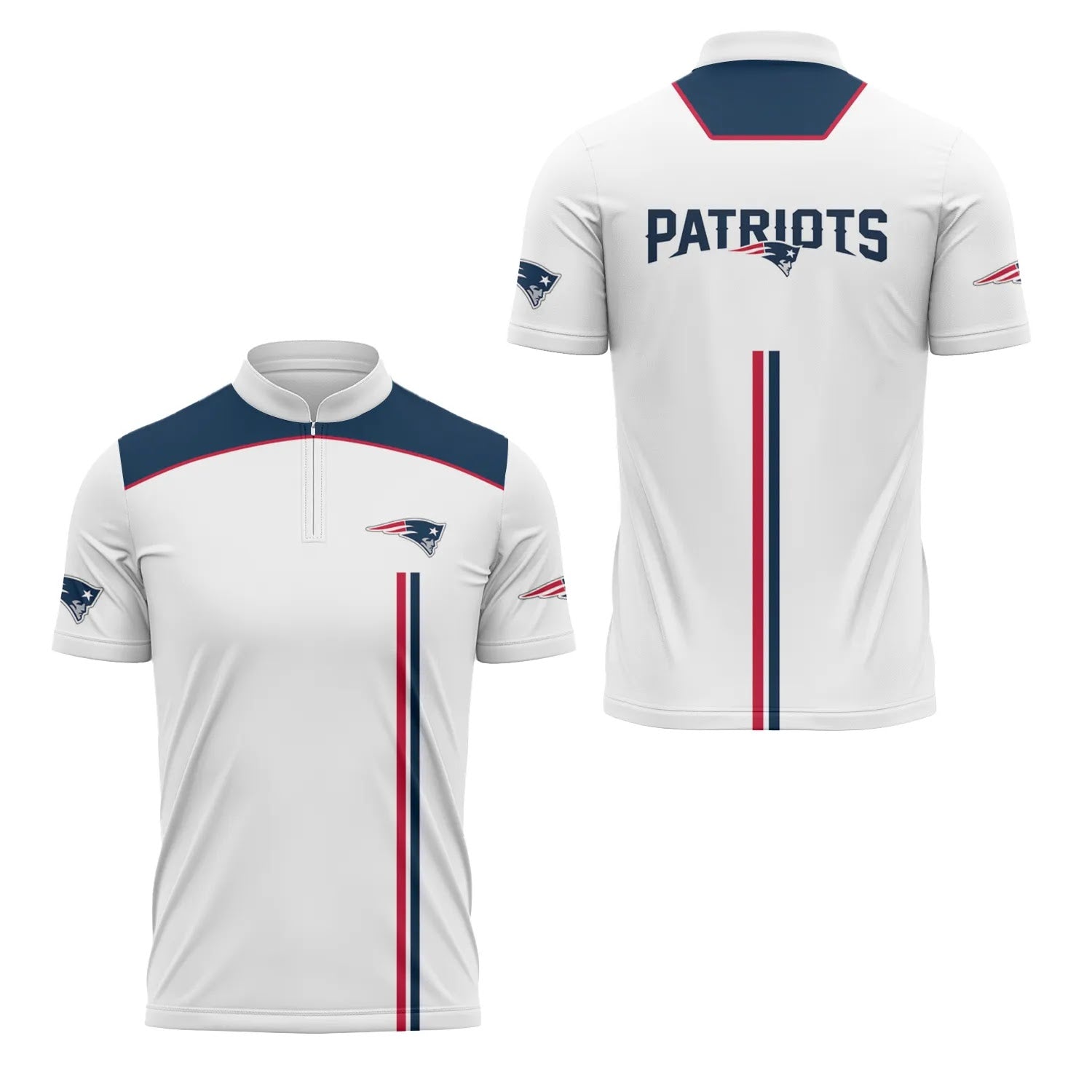 NE Apparels SC021