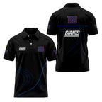 NYG Apparels SC024
