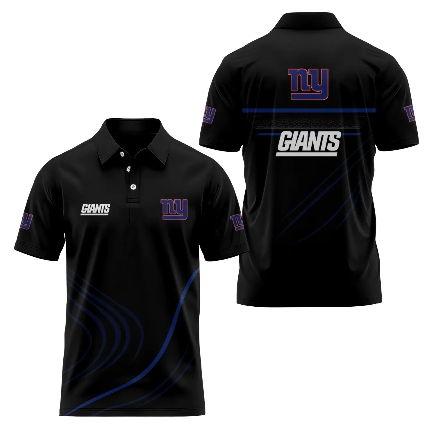 NYG Apparels SC024