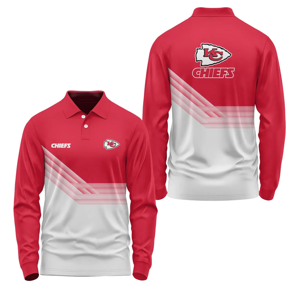 KC Apparels SC106