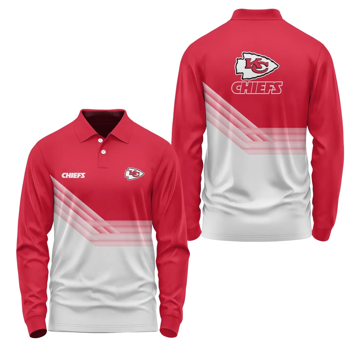 KC Apparels SC106