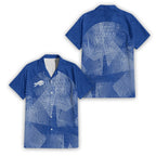 BUF Apparels SC123