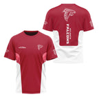 ATL Apparels SC043