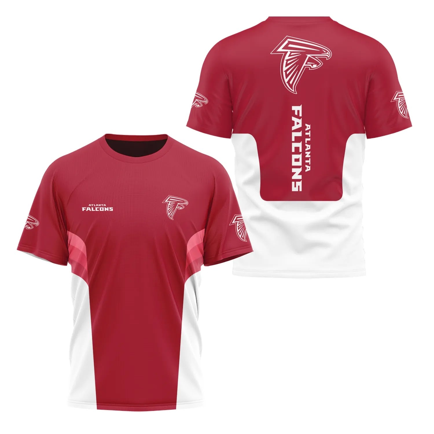 ATL Apparels SC043