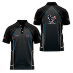 HOU Apparels SC061