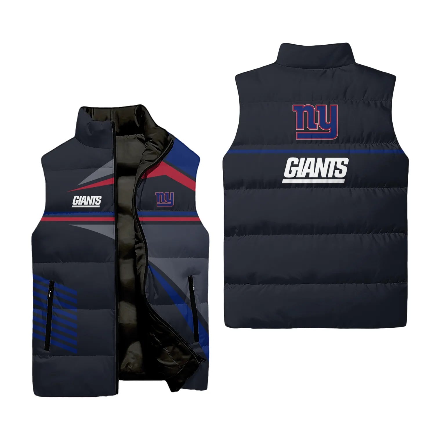 NYG Apparels SC067