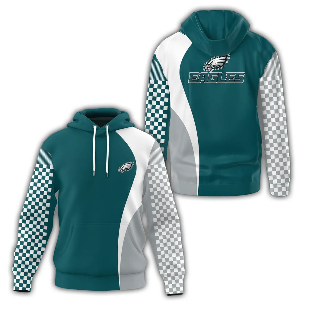 PHI Apparels SC073
