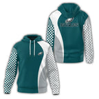 PHI Apparels SC073