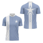 DAL Apparels SC179