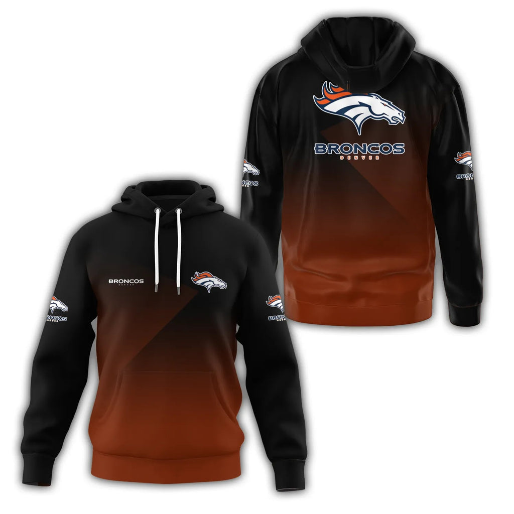 DEN Apparels SC012