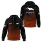 DEN Apparels SC012