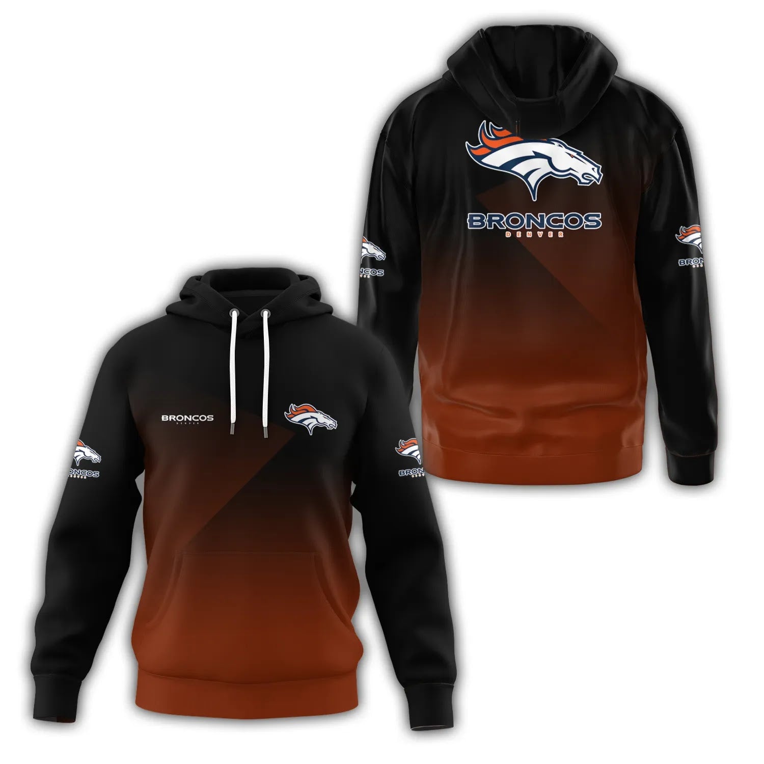 DEN Apparels SC012