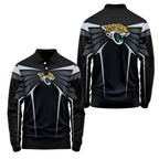 JAX Apparels SC134