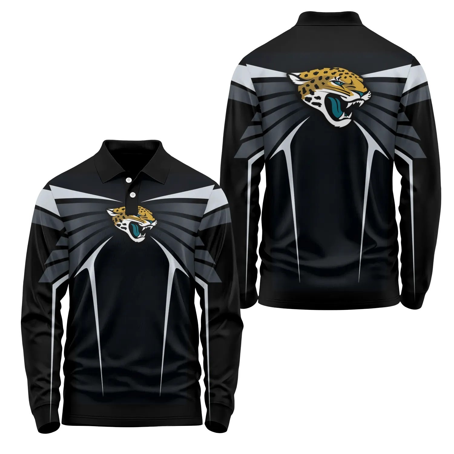 JAX Apparels SC134