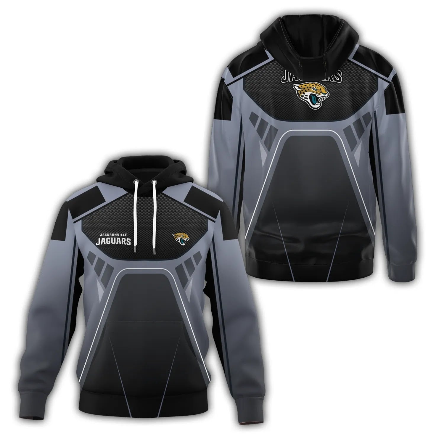 JAX Apparels SC088