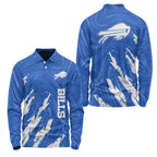 BUF Apparels SC187