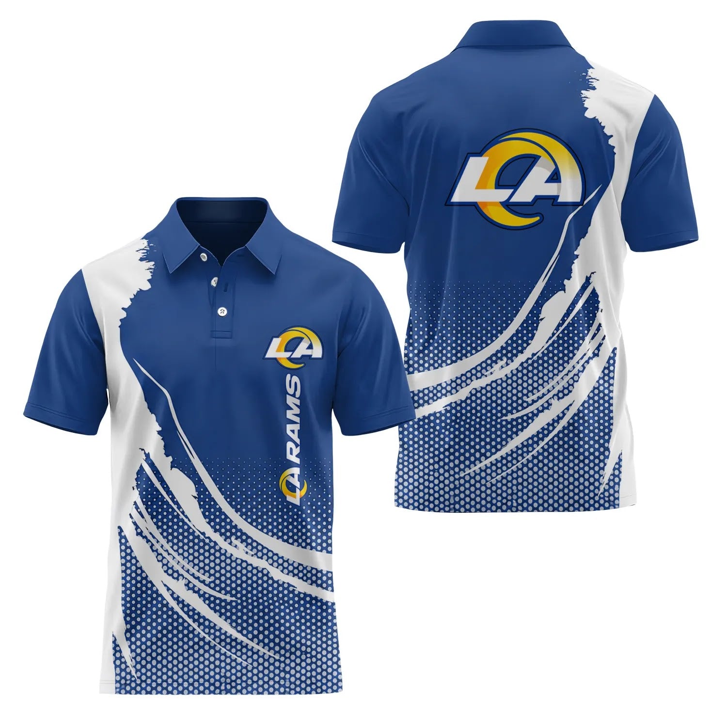 LAR Apparels SC168