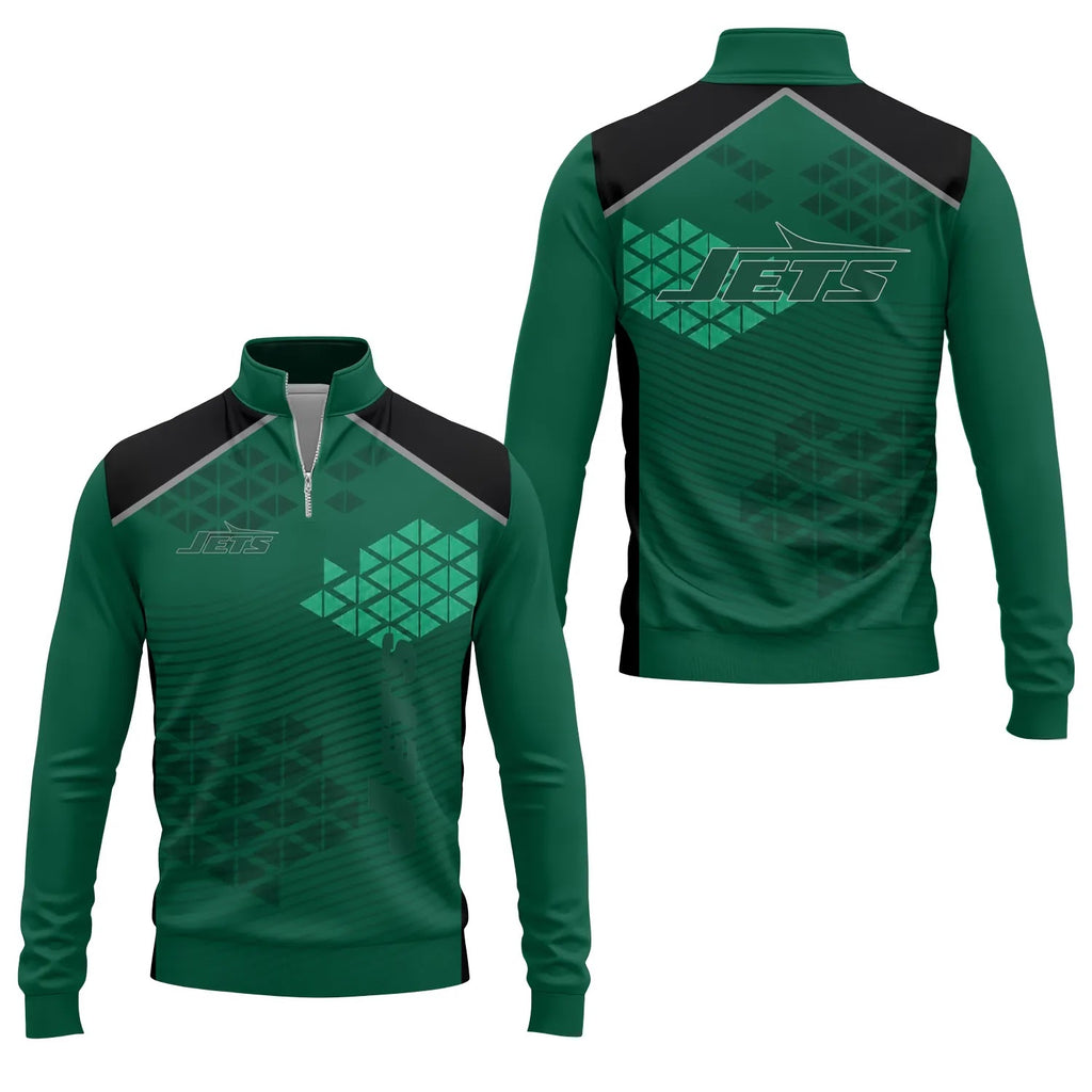 NYJ Apparels SC144