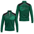 NYJ Apparels SC144