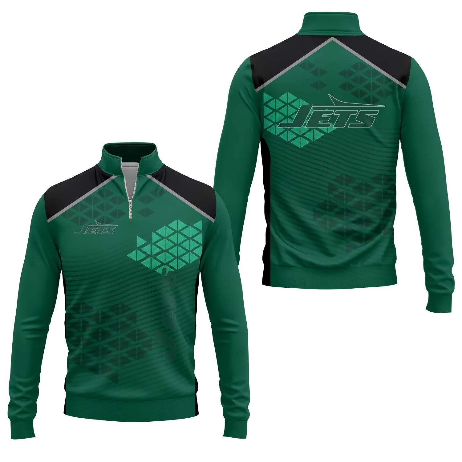 NYJ Apparels SC144
