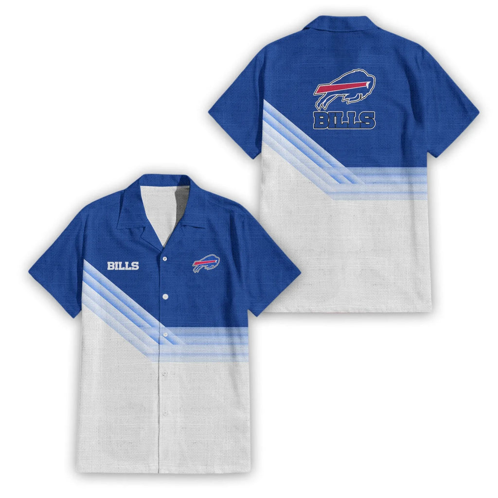 BUF Apparels SC106