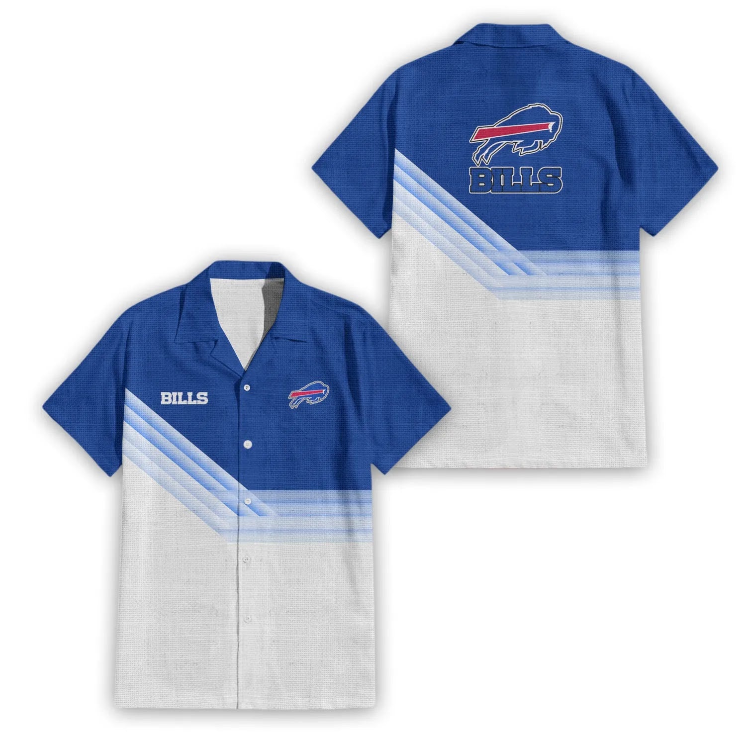 BUF Apparels SC106
