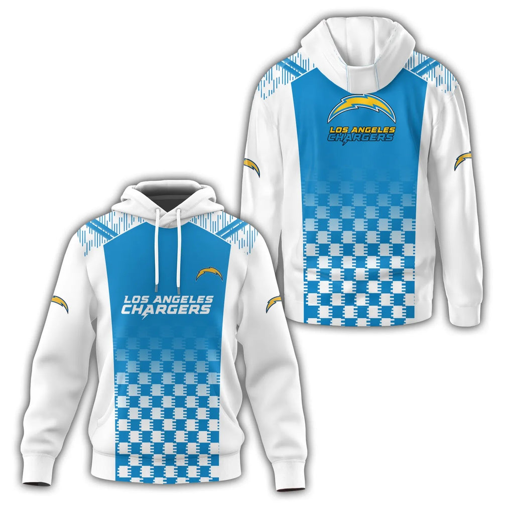 LAC Apparels SC063