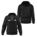 CLE Apparels SC102